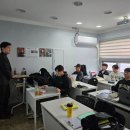 법무법인더웨이