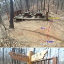 NR-18[구례로]-상-296 | 광양 백계산 제비추리봉 옥룡사지