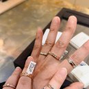 위드미 상인대로점 | [Wedding]4.청담 쥬드주얼리 예물상담 및 당일계약후기 (할인 팁, 5만원받는방법)