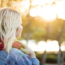 A+섬김방문요양센터 이미지