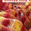 (주)브이아이피여행사