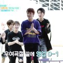 분식집 - 안양시 만안구 | 분식집