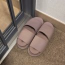 씨사이드뷰2 | [제주도]씨사이드뷰2_제주서쪽 오션뷰 스파펜션 내돈내산 후기