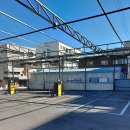 365셀프세차장 이미지