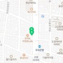 이디야 부천고강점 이미지