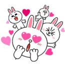 선진산업 이미지