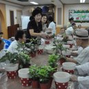 효자요양병원 이미지