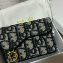 모루도서관 사랑방 | 24-7