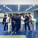 조형수 유도관 이미지