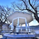 여석마을회관 이미지