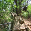 상만농장 이미지