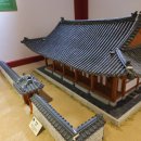 옥당한의원 이미지