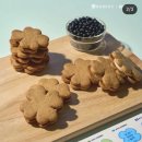 구성이마트에너지 이미지