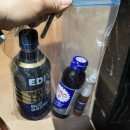 이집호스텔 | [2026‘괌] 리가로얄 라구나 괌 리조트, 괌 야시장, 두짓비치, 그리고 귀국