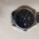 TISSOT(티소)1853 밧데리 교체건 이미지