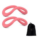 뉴쟁반2 이미지