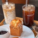 마켓메이 | [구미맛집] 찐찐 최애 카페 ‘마켓메이’ 다녀온 후기