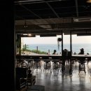 지금애월 이미지