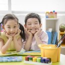 묵1동-010 이미지