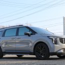 수출대로-11 이미지