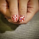 네일드잇(nailed it)