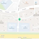 왕순이주먹밥김밥 운정점 이미지