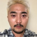 금호점 이미지