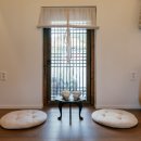 스테이자유 이미지