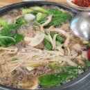 소담밥집 이미지