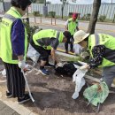 대성베르힐경로당 이미지