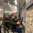 더착한짐 이미지