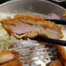 더슈가네돈가츠 이미지