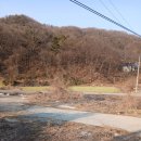 옥산신도시공인중개사사무소 이미지