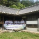 추억여행 이미지