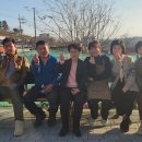 망상동행정복지센터 이미지