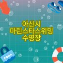 마린스타스위밍 이미지