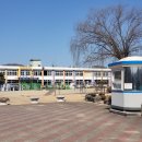 의성북부초등학교 | 일상) 겨울이야긴데 지금올려도되나?_의성북부초등학교당근거래_청송닭백숙_야채란야채는다버려지네