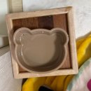 봄봄펫 | 봄봄코리아 강아지화식 밥안먹을때 자연식 싱글즈 오리·돼지 급여 기록