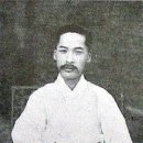 이지용
