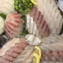 스타대게횟집 이미지