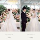 26470-01-21-327 | 🤍 WD.16💍 강동 루벨 웨딩홀 본식스냅 업체 정하기｜밝은홀 웨딩 스냅｜얇은공기 스튜디오 계약 후기