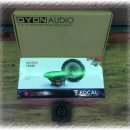 (주)스피카소프트 | 장안동카오디오/장한평카오디오/현대벨로스터카오디오/용답동포칼165ac장착점/동대문다이온스피커장착점...