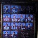 우리노래방 | 서울 대학로 혜화 연극 우리 노래방 가서 얘기 좀 할까 후기 @ 예스24아트원 3관