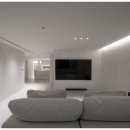 베리트디자인