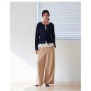 트리밍스토리 이미지