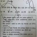 서문여자중학교 이미지