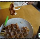 박촌풍림아이원 상가동 이미지