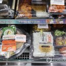 이마트24 중구소공점 이미지