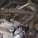 도촌모터스 이미지