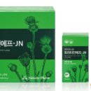 자이팜약국 이미지
